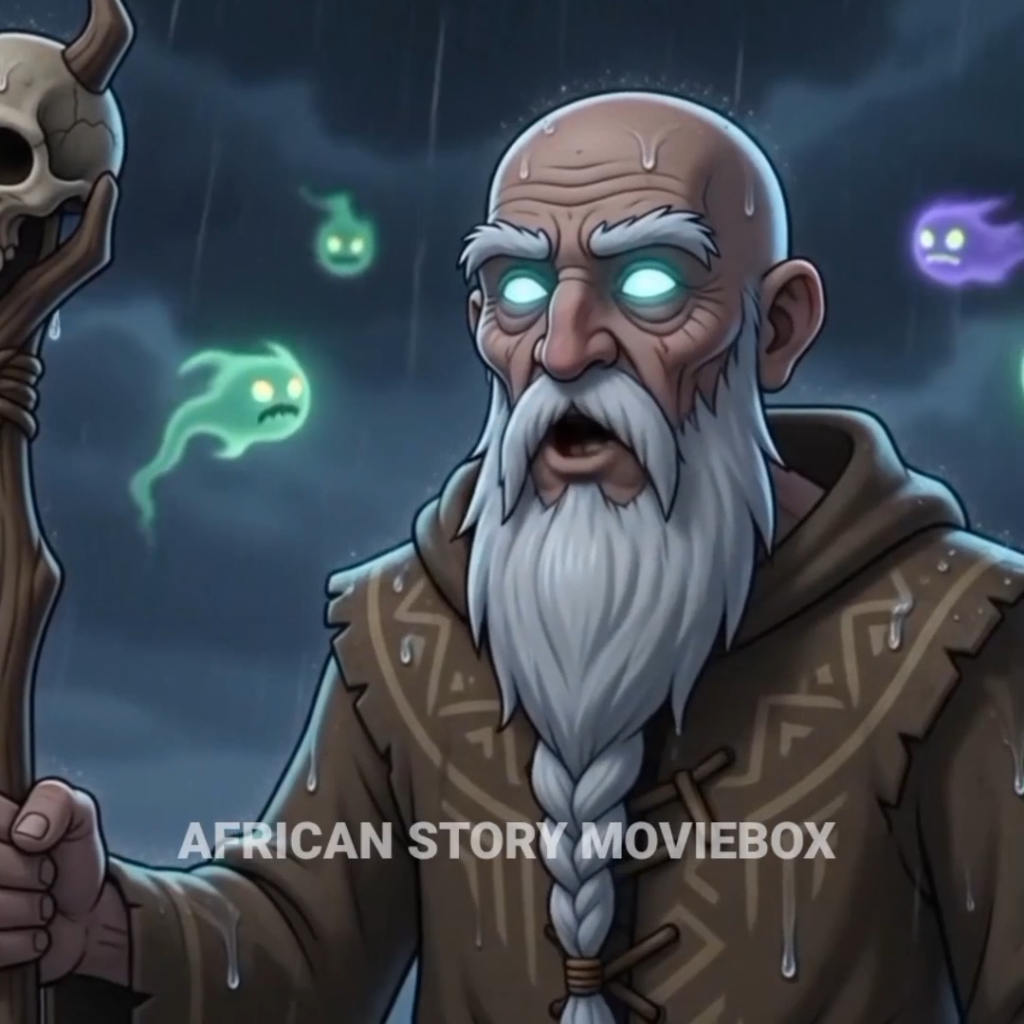Harvest of Evil EP 2 thumbnail